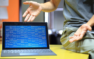 广东 mongo排序sort,php如何按顺序排列数组？