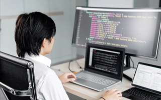 广东 mongo排序sort,php如何按顺序排列数组？