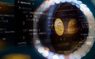 广东 ,php声明和调用变量的符号是什么？